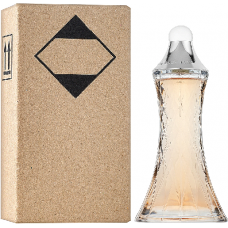 Armand Basi In Me edp tester 80 ml