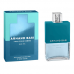 Armand Basi L'eau Pour Homme Blue Tea edt 125 ml