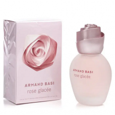 Armand Basi Rose Glacee edt 100 ml Armand Basi Rose Glacee edt 100 ml