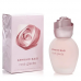 Armand Basi Rose Glacee edt 100 ml