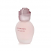 Armand Basi Rose Glacee edt tester 100 ml