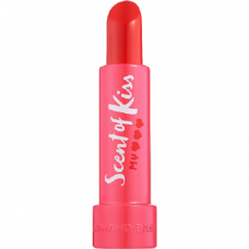 Armand Basi Scent Of Kiss My Heart edt tester 50 ml