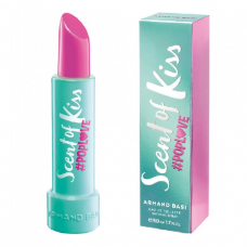 Armand Basi Scent of Kiss #Poplove edt 50 ml Armand Basi Scent of Kiss #Poplove edt 50 ml