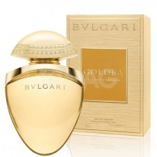Bvlgari Goldea The Jewel Charms Collection edp 25 ml