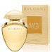 Bvlgari Goldea The Jewel Charms Collection edp 25 ml