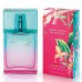 Armand Basi Sensual Orchid My Paradise edt 50 ml