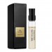 Armani Prive Les Eaux The Yulong 2ml