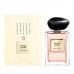 Armani Prive Les Eaux Pivoine Suzhou 50ml