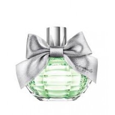 Azzaro Mademoiselle Azzaro L'Eau Tres Florale edt tester 50 ml