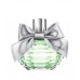 Azzaro Mademoiselle Azzaro L'Eau Tres Florale edt tester 50 ml