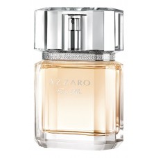 Azzaro Azzaro Pour Elle edp tester 75 ml