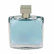 Azzaro Chrome edt tester 100 ml