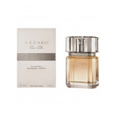 Azzaro Azzaro Pour Elle edp 50 ml