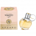 Azzaro Azzaro Wanted Girl edp 50 ml