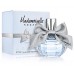 Azzaro Mademoiselle Azzaro L'Eau Tres Charmante edt 50 ml