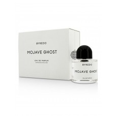 Byredo Mojave Ghost edp 50 ml