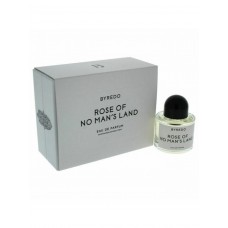 Byredo Rose Of No Man`s Land edp 50 ml