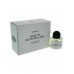 Byredo Rose Of No Man`s Land edp 50 ml