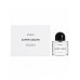 Byredo Super Cedar edp 50 ml