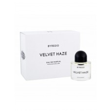 Byredo Velvet Haze edp 50 ml
