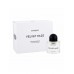 Byredo Velvet Haze edp 50 ml