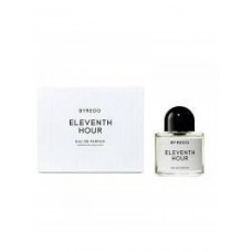 Byredo Eleventh Hour edp 50 ml