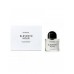 Byredo Eleventh Hour edp 50 ml