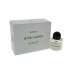 Byredo Gypsy Water edp 50 ml