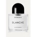 Byredo Blanche edp 50 ml
