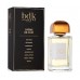 BDK Parfums Creme De Cuir Eau de Parfum 100 ml Unisex