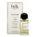 BDK Parfums Pas Ce Soir Eau de Parfum 100 ml for Women