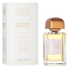 BDK Parfums Tubereuse Imperiale Eau de Parfum 100 ml Unisex