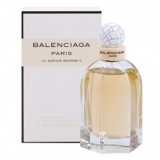 Balenciaga 75ml Balenciaga 75ml