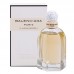 Balenciaga 75ml