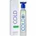 Benetton Cold United Colors of Benetton edt 100 ml