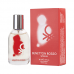 Benetton Rosso Woman edt 30 ml
