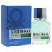 Benetton United Dreams Go Far For Men edt 100 ml