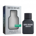 Benetton United Dreams Super Dreams Dream Big edt 100 ml