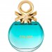 Benetton Colors De Benetton Blue For Her edt tester 80 ml