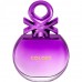 Benetton Colors De Benetton Purple For Her edt tester 80 ml