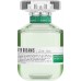 Benetton United Dreams Live Free For Her edt tester 80 ml
