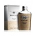 Bentley Infinite Rush