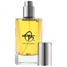 Biehl Parfumkunstwerke Hb01
