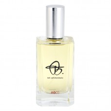 Biehl Parfumkunstwerke Mb03