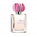 Blumarine Anna edp tester 100 ml