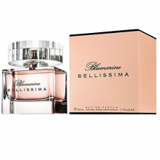 Blumarine Bellissima edp 50 ml Blumarine Bellissima edp 50 ml