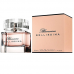 Blumarine Bellissima edp 50 ml