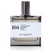 Bon Parfumeur 104 Eau de Parfum 30 ml Unisex