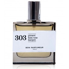 Bon Parfumeur 303 Eau de Parfum 30 ml Unisex