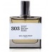 Bon Parfumeur 303 Eau de Parfum 30 ml Unisex